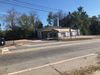 1800 Kissingbower Rd photo